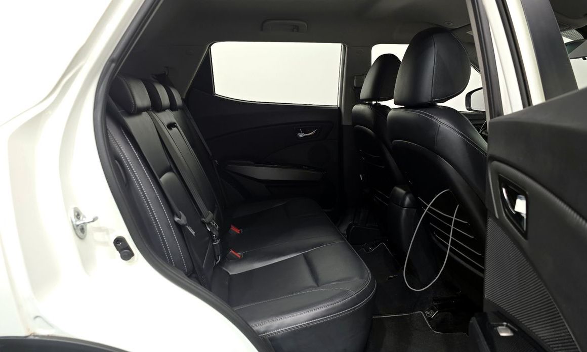 KG_Mobility_Ssangyong TIBOLI 2017
