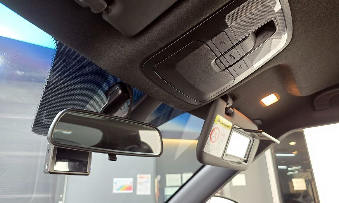 KG_Mobility_Ssangyong TIBOLI 2021