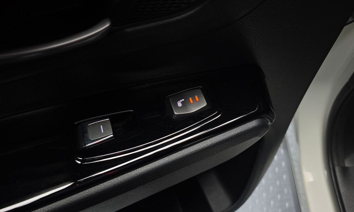 KG_Mobility_Ssangyong KORANDO 2021