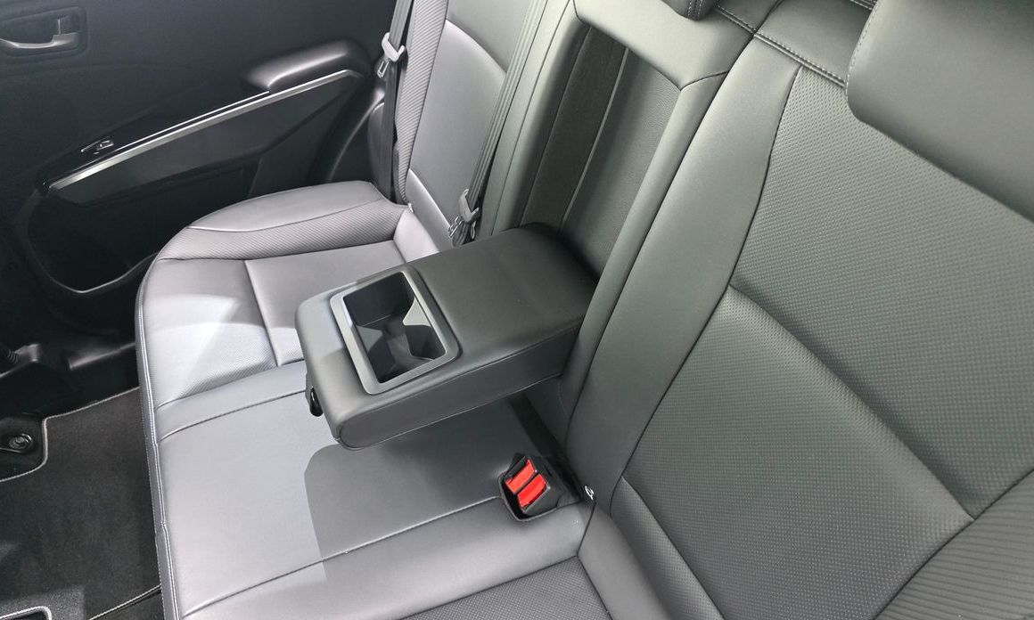 KG_Mobility_Ssangyong TIBOLI 2021