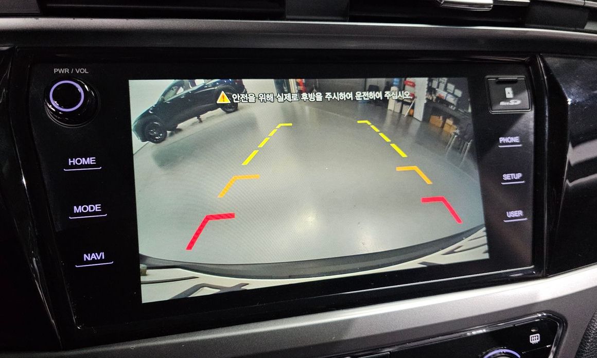 KG_Mobility_Ssangyong KORANDO 2021