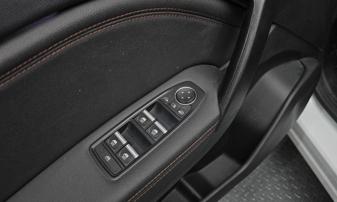 Renault-KoreaSamsung Captur 2020