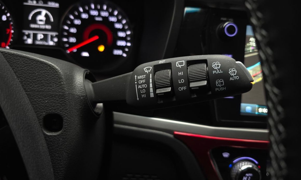 KG_Mobility_Ssangyong KORANDO 2021