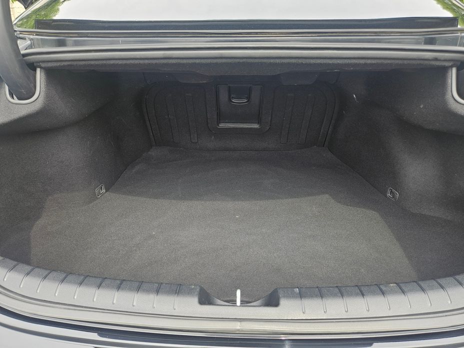 Hyundai Grandeur 2017