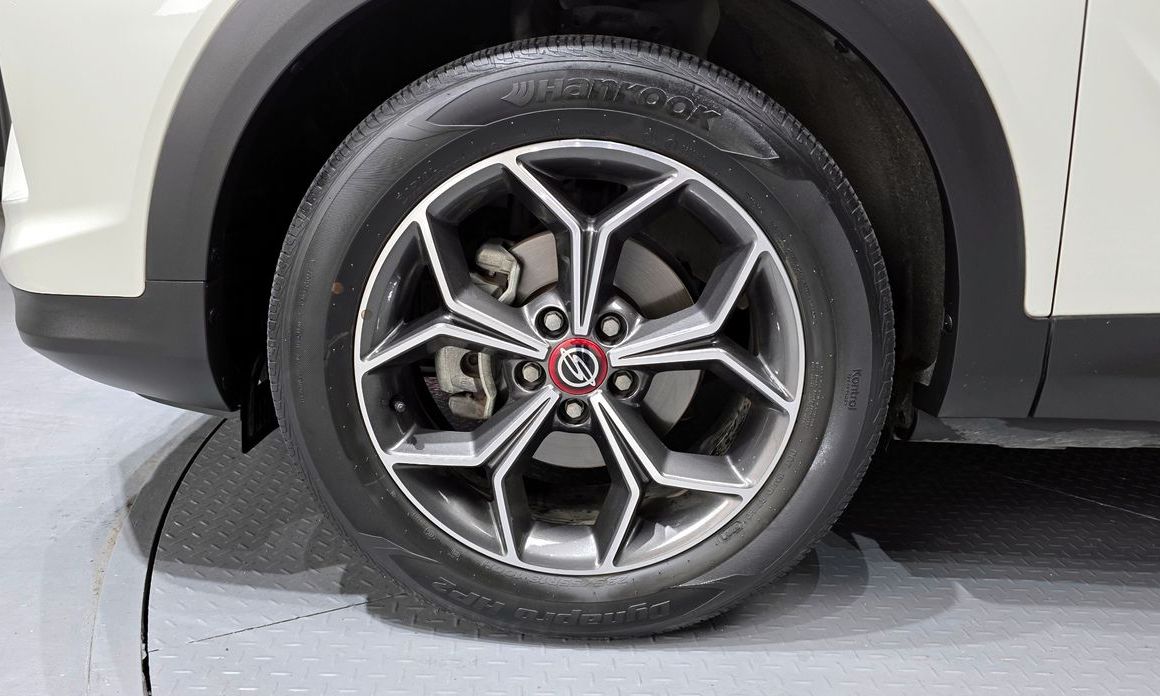 KG_Mobility_Ssangyong KORANDO 2021