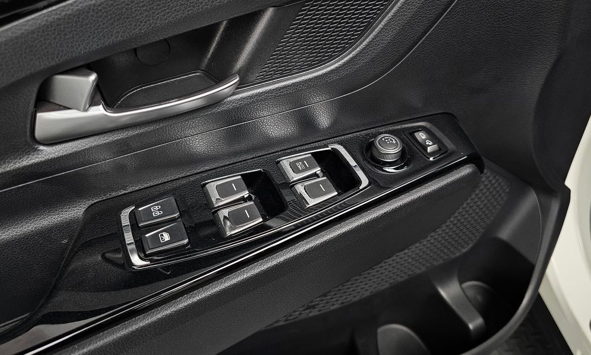 KG_Mobility_Ssangyong KORANDO 2021