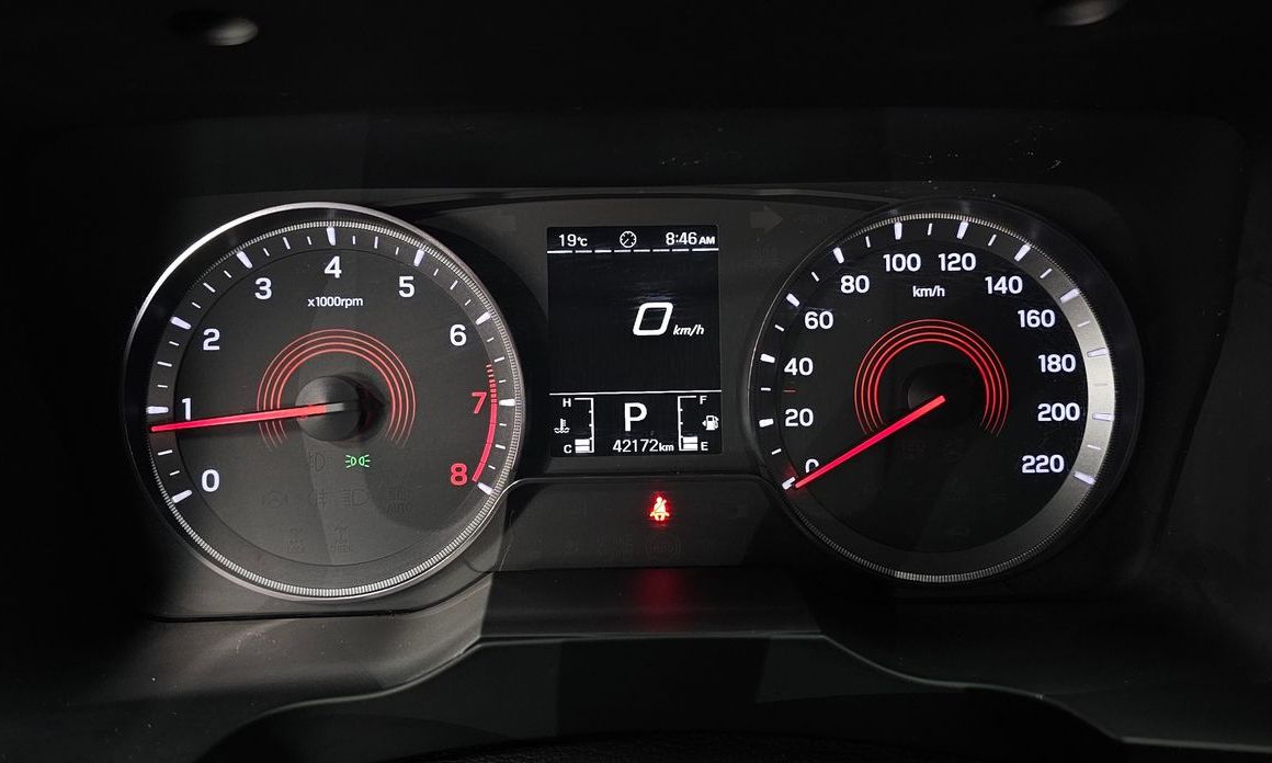 KG_Mobility_Ssangyong KORANDO 2021