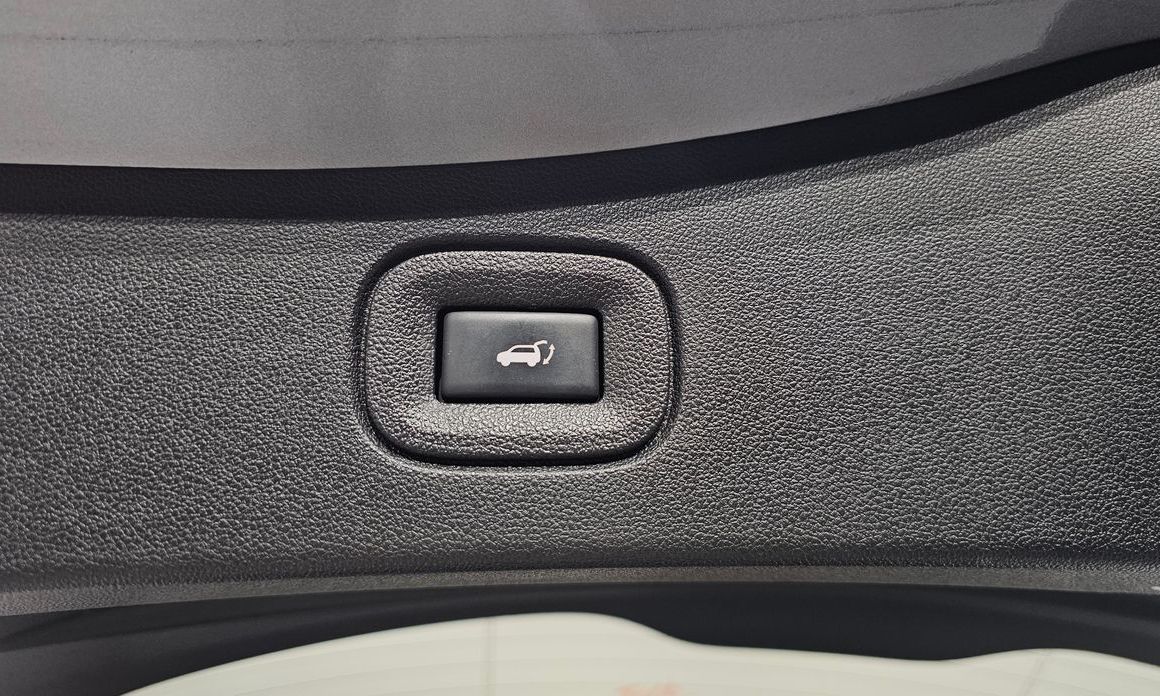 Renault-KoreaSamsung QM6 2019