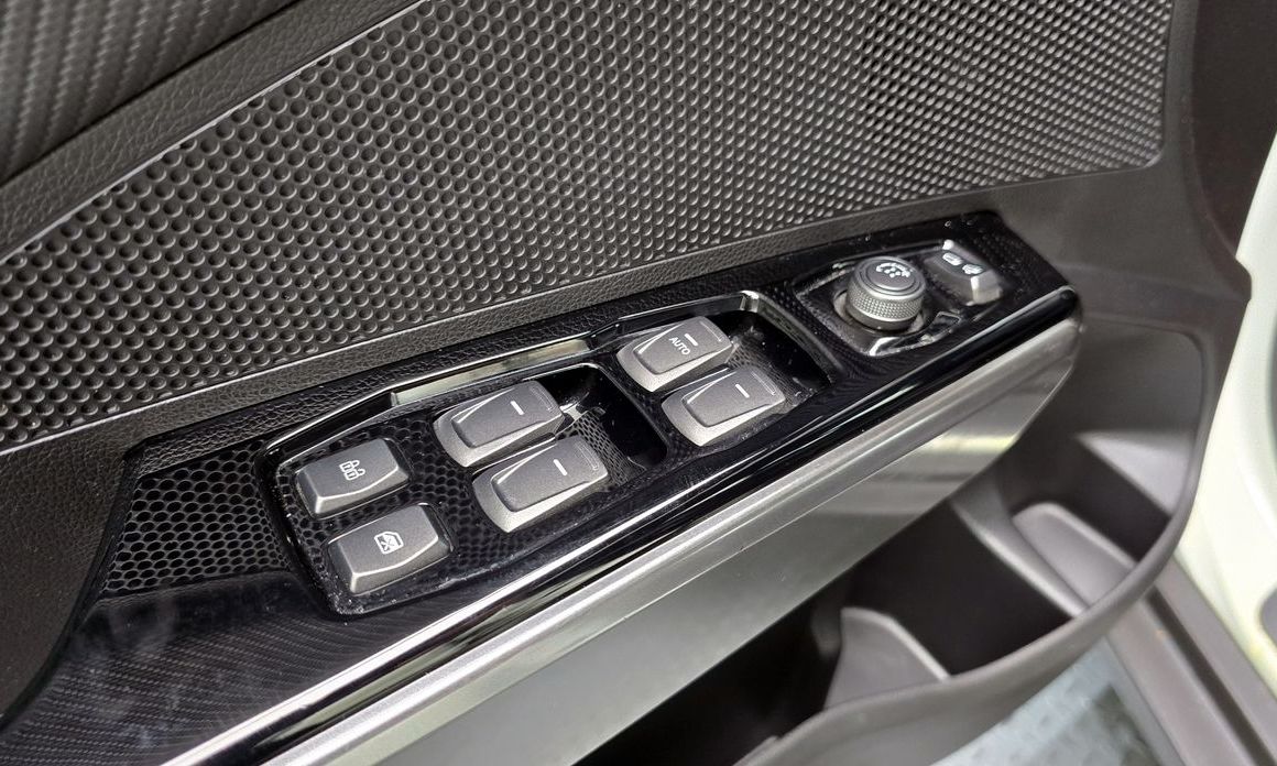KG_Mobility_Ssangyong TIBOLI 2021