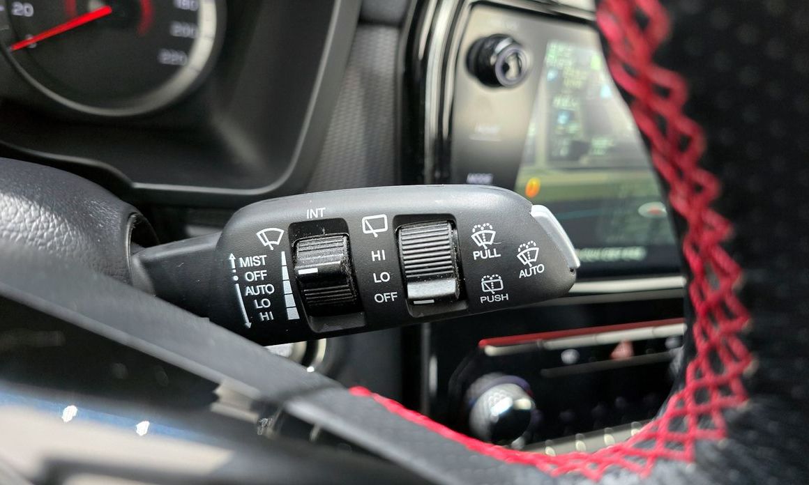 KG_Mobility_Ssangyong TIBOLI 2021