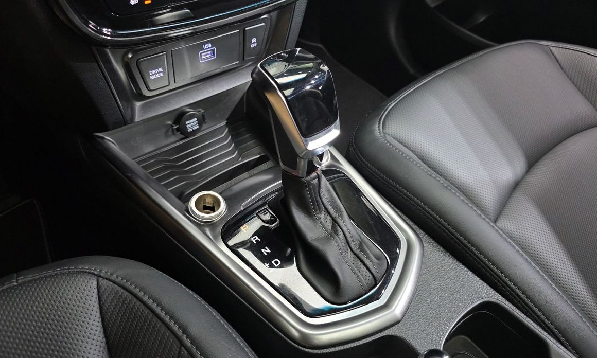 KG_Mobility_Ssangyong TIBOLI 2021