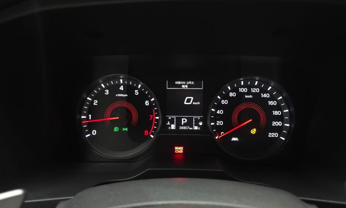 KG_Mobility_Ssangyong KORANDO 2021