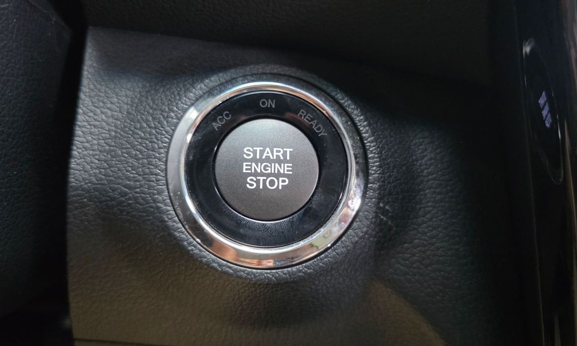 KG_Mobility_Ssangyong TIBOLI 2021