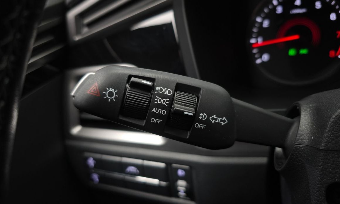 KG_Mobility_Ssangyong KORANDO 2021