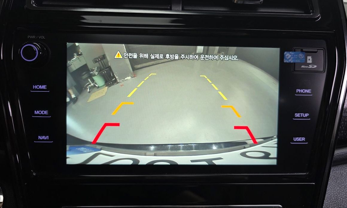 KG_Mobility_Ssangyong TIBOLI 2021