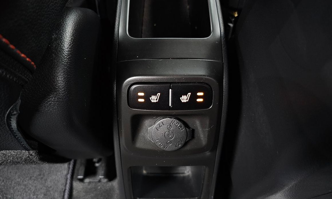 Kia RAY 2022