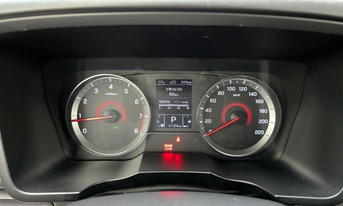 KG_Mobility_Ssangyong TIBOLI 2021