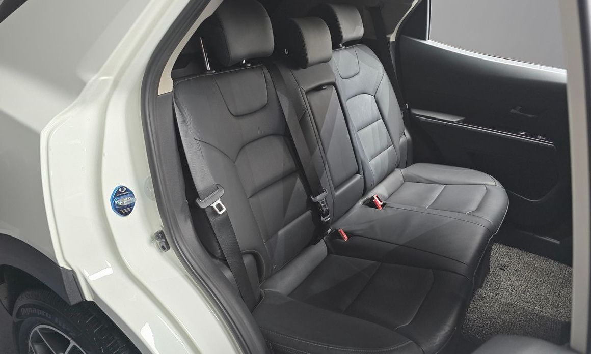 KG_Mobility_Ssangyong KORANDO 2021