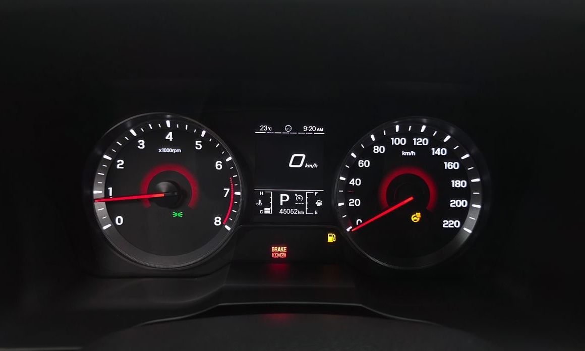 KG_Mobility_Ssangyong TIBOLI 2021