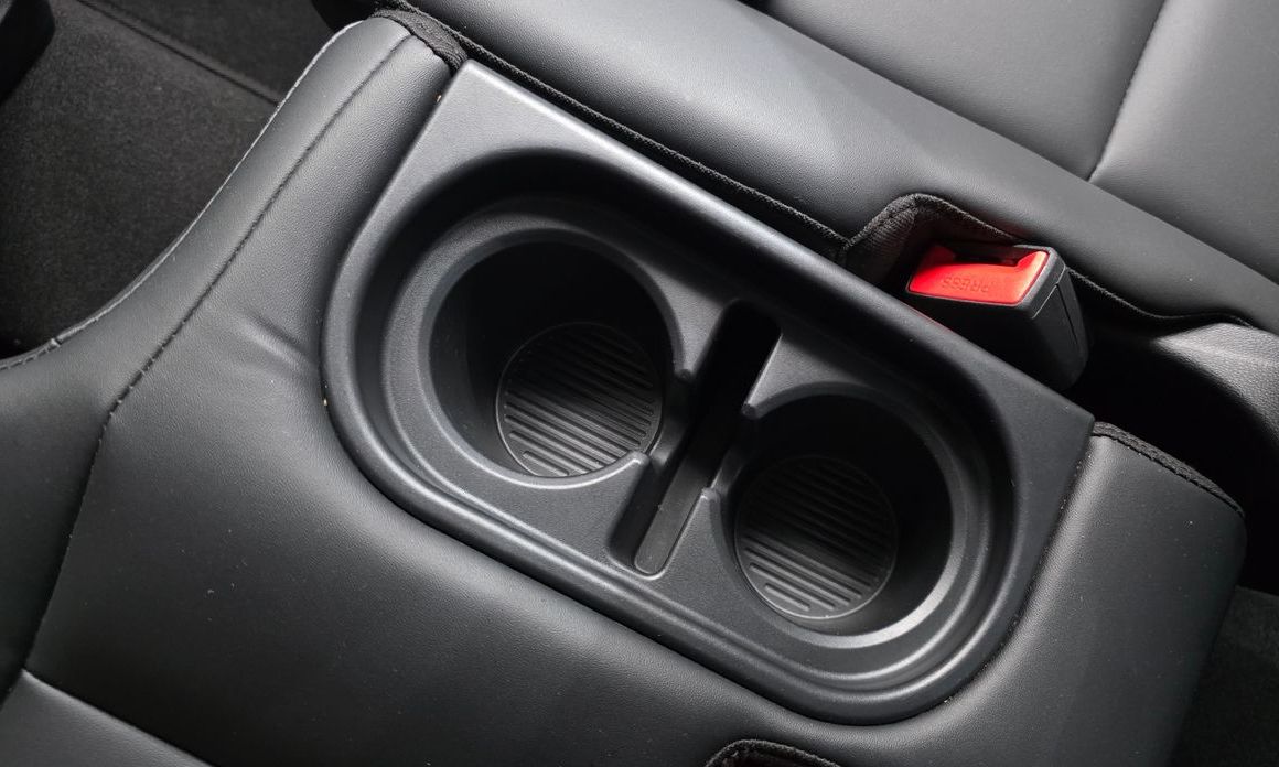 Hyundai Casper 2023