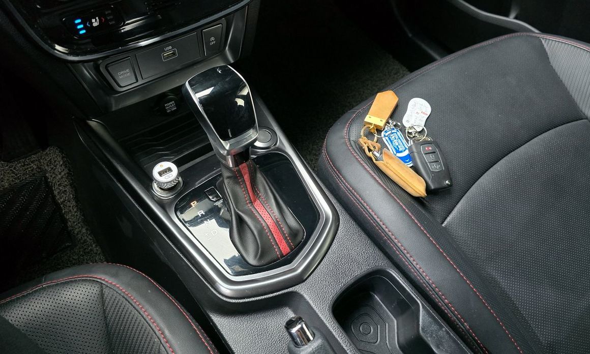 KG_Mobility_Ssangyong TIBOLI 2021