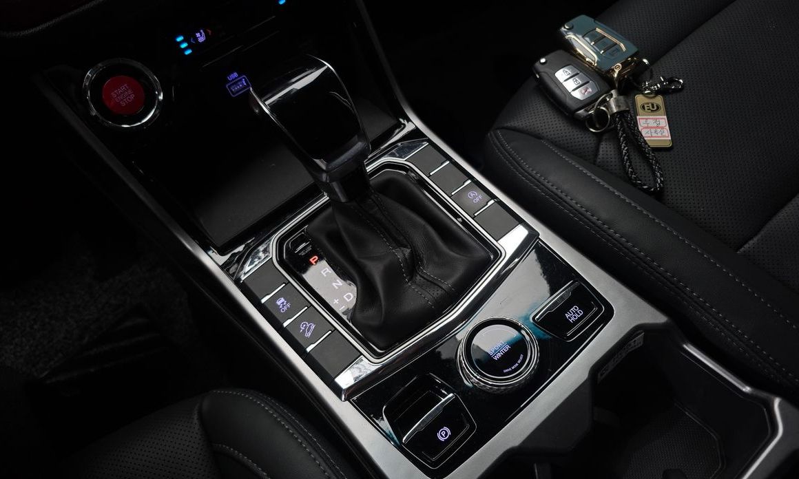 KG_Mobility_Ssangyong KORANDO 2021