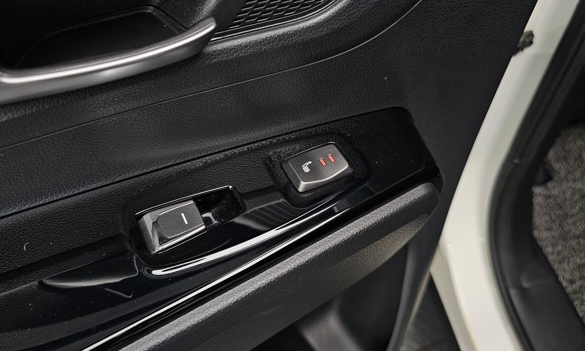 KG_Mobility_Ssangyong KORANDO 2021