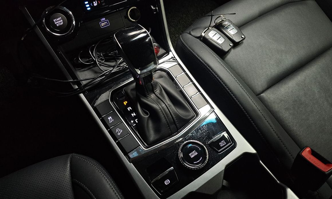 KG_Mobility_Ssangyong KORANDO 2021