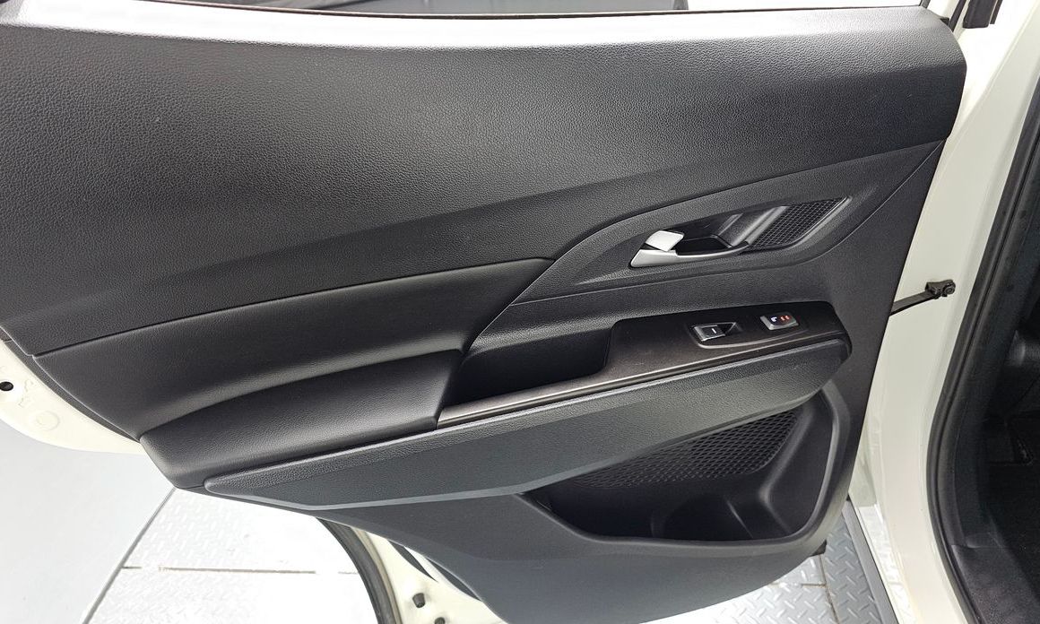 KG_Mobility_Ssangyong KORANDO 2022