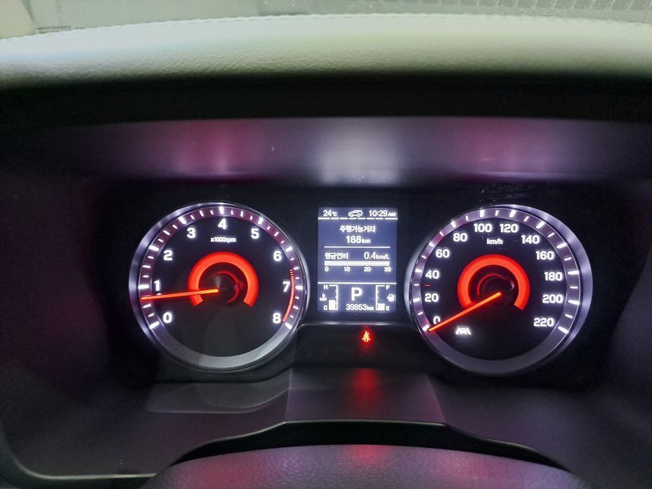 KG_Mobility_Ssangyong TIBOLI 2022