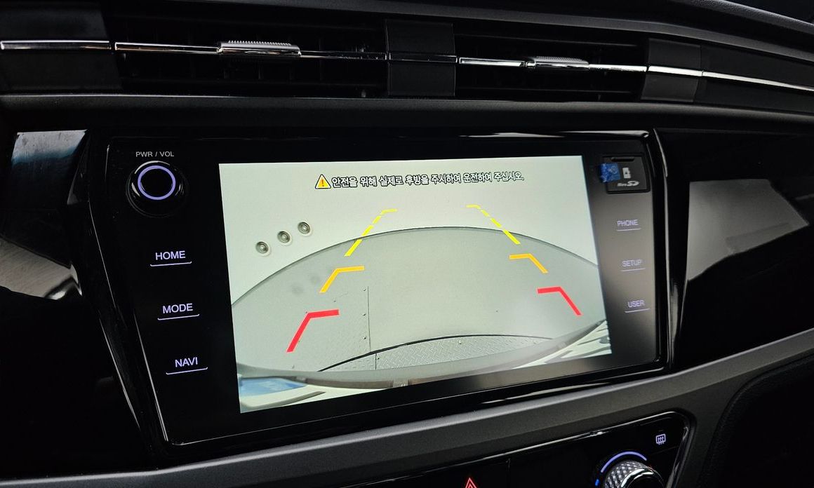 KG_Mobility_Ssangyong KORANDO 2022