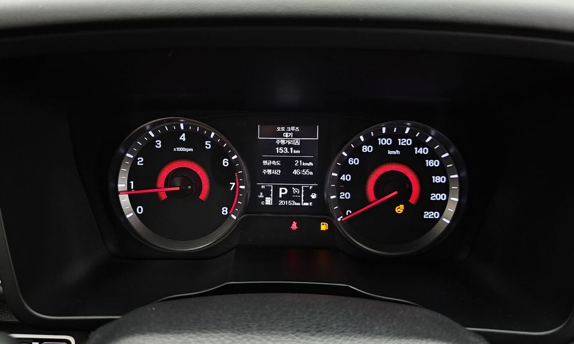 KG_Mobility_Ssangyong TIBOLI 2022