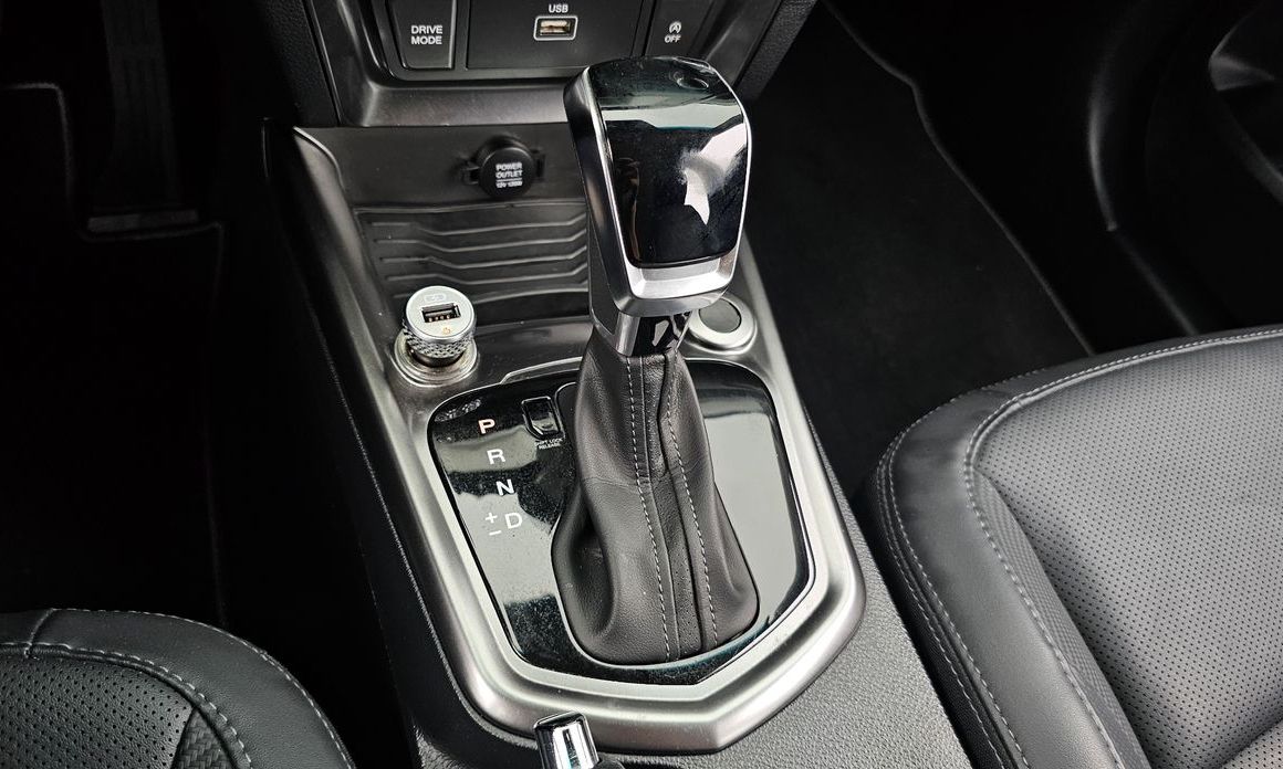 KG_Mobility_Ssangyong TIBOLI 2022