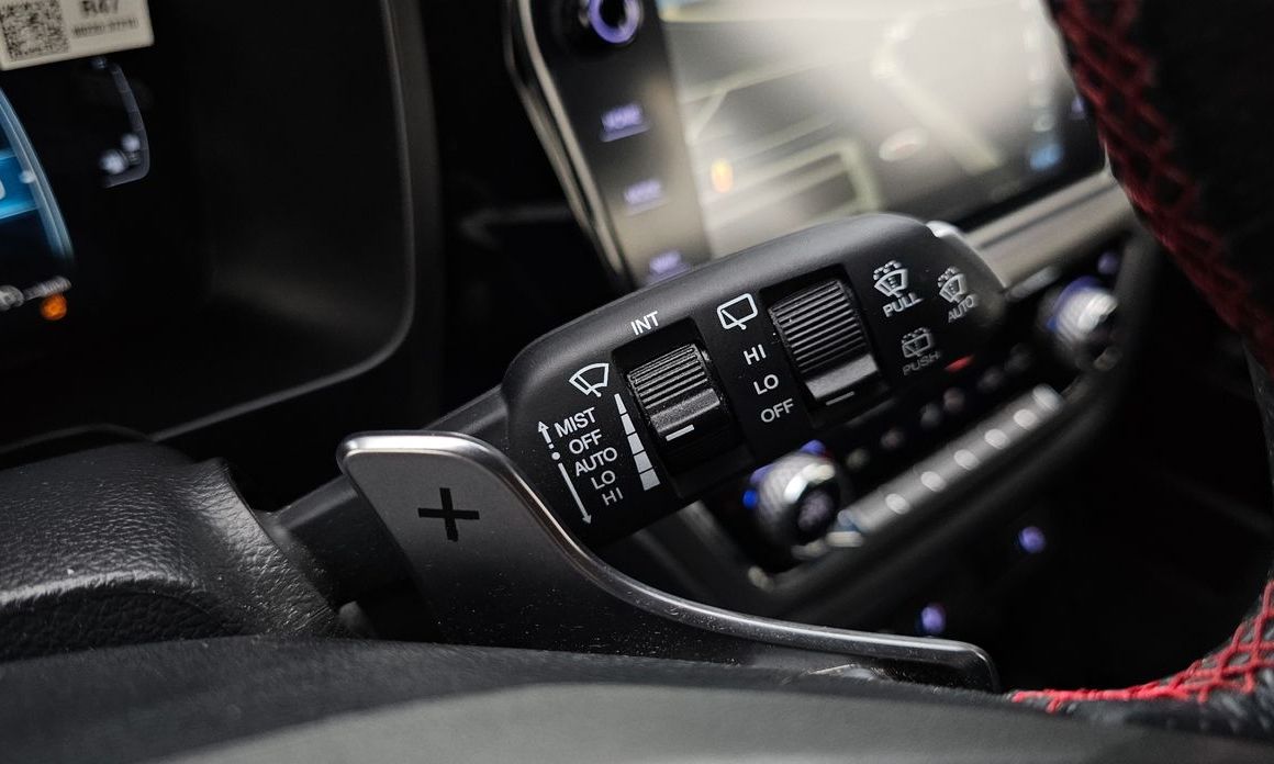 KG_Mobility_Ssangyong KORANDO 2022