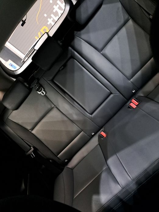 KG_Mobility_Ssangyong TIBOLI 2022