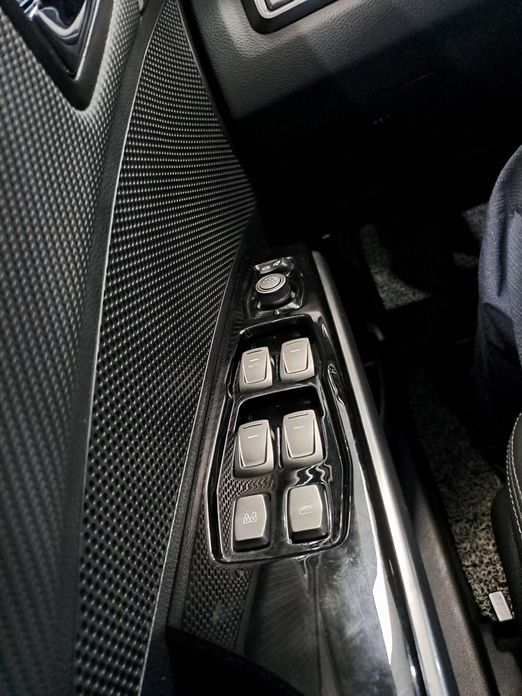 KG_Mobility_Ssangyong TIBOLI 2022