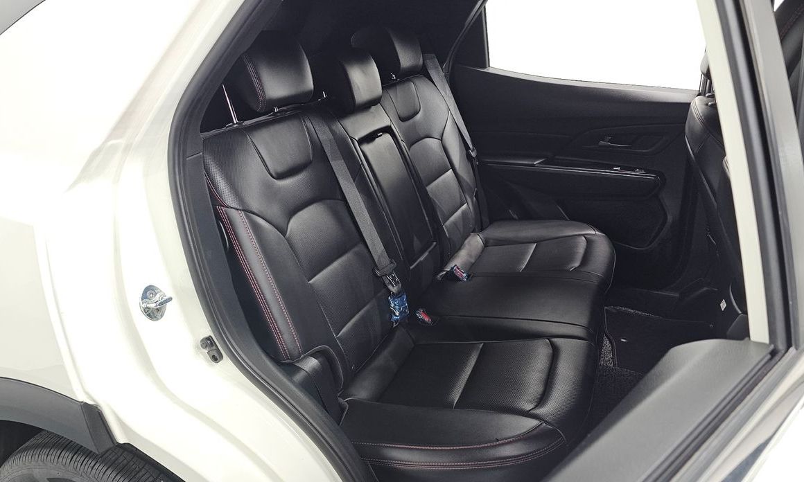 KG_Mobility_Ssangyong KORANDO 2022