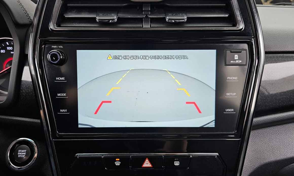 KG_Mobility_Ssangyong TIBOLI 2022