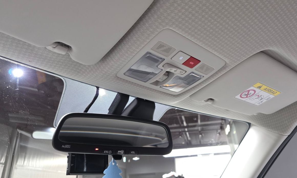 Hyundai Casper 2023