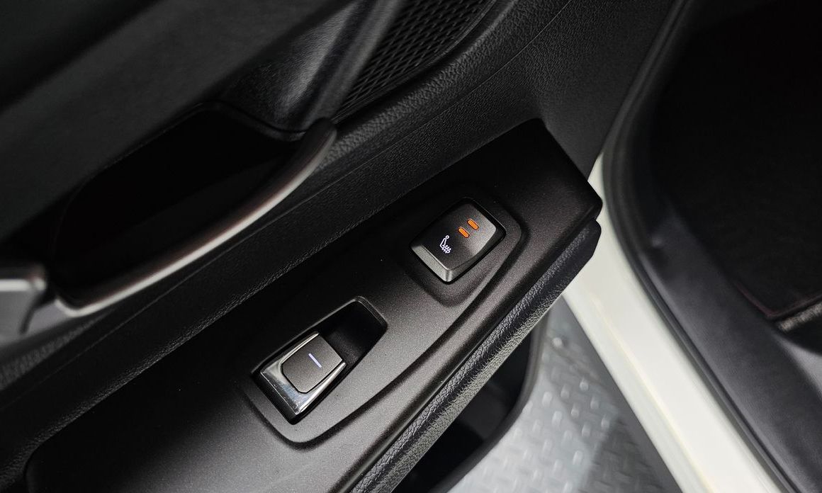 KG_Mobility_Ssangyong KORANDO 2022