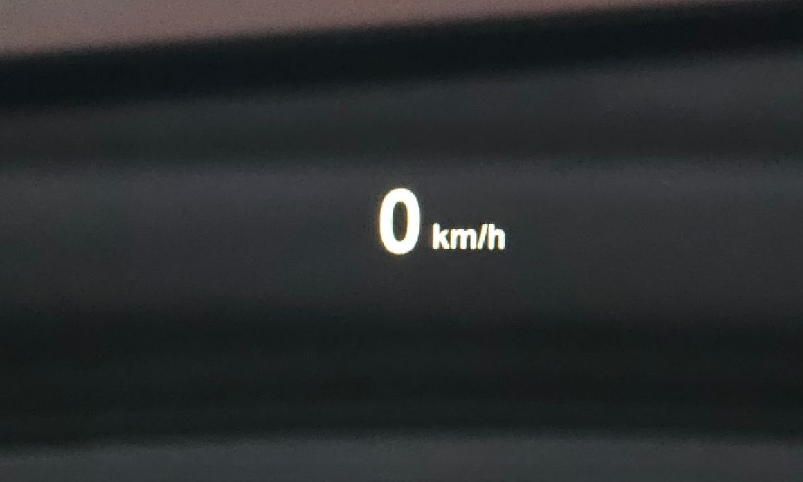 Mini Countryman 2018