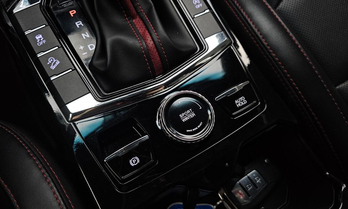 KG_Mobility_Ssangyong KORANDO 2022