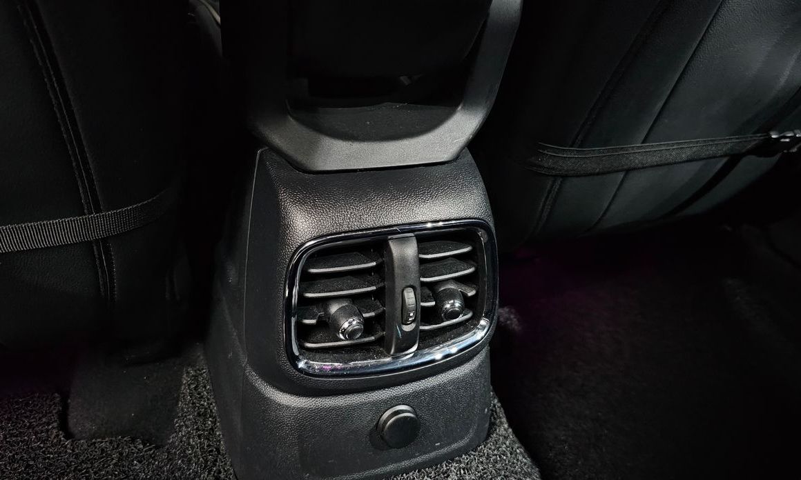 Mini Countryman 2018