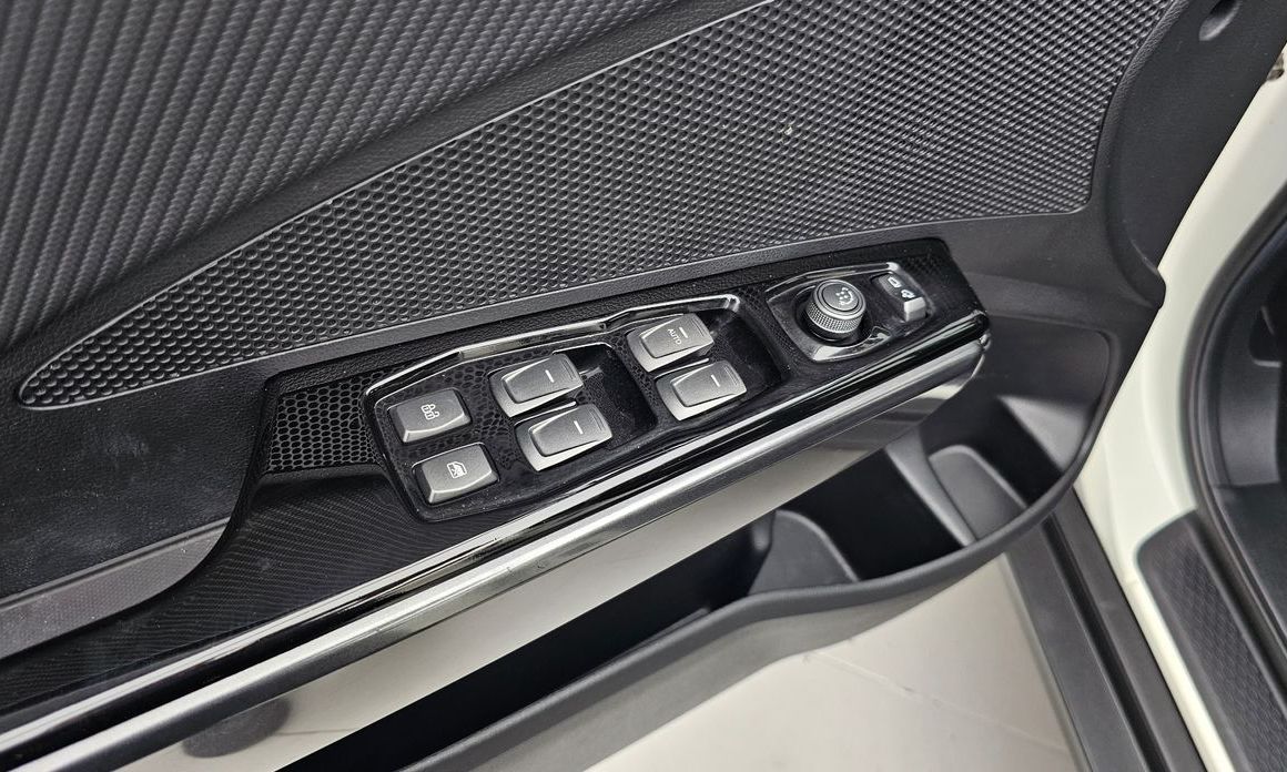 KG_Mobility_Ssangyong TIBOLI 2022