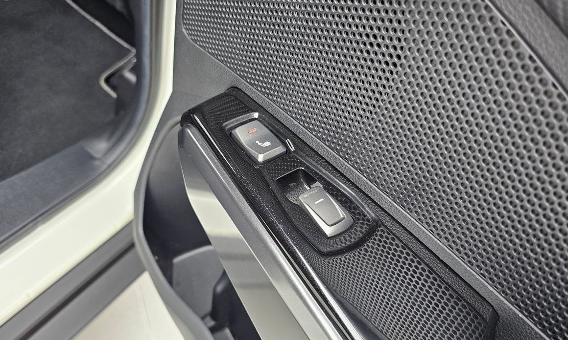 KG_Mobility_Ssangyong TIBOLI 2022