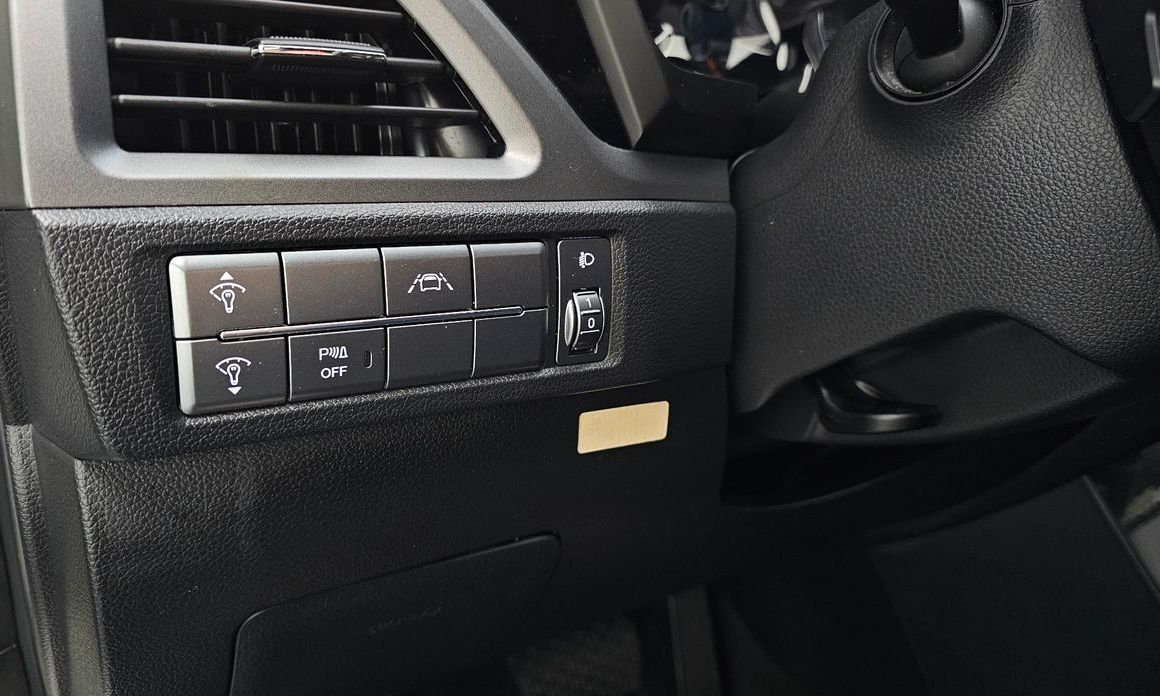 KG_Mobility_Ssangyong KORANDO 2022