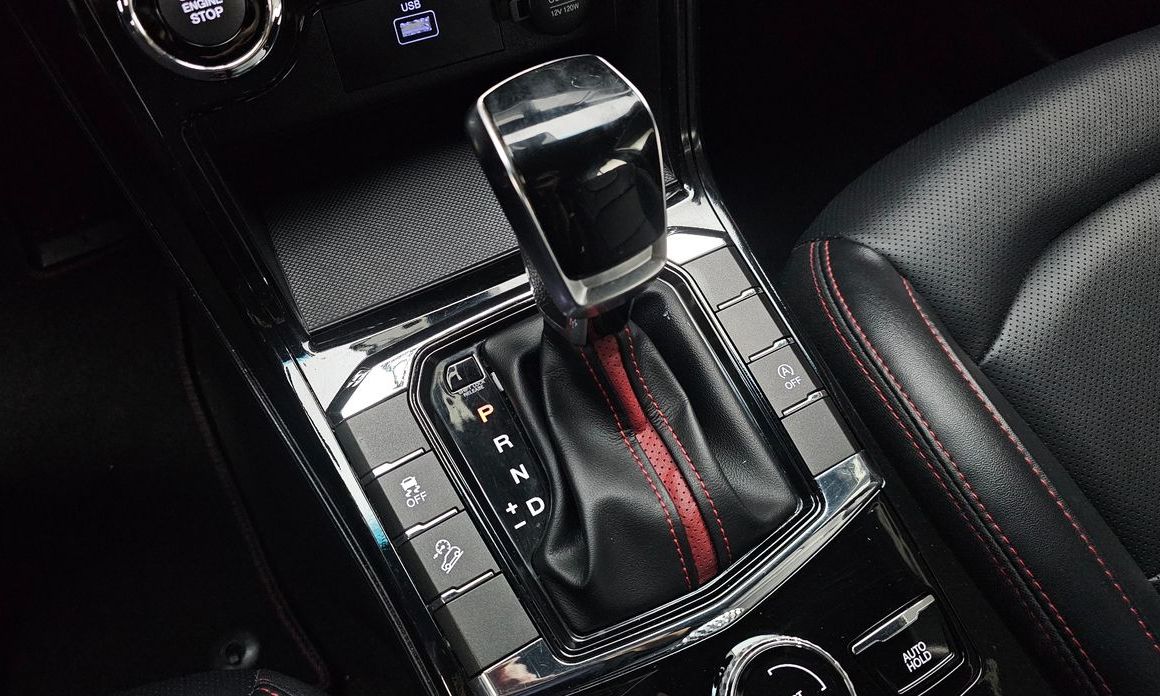KG_Mobility_Ssangyong KORANDO 2022