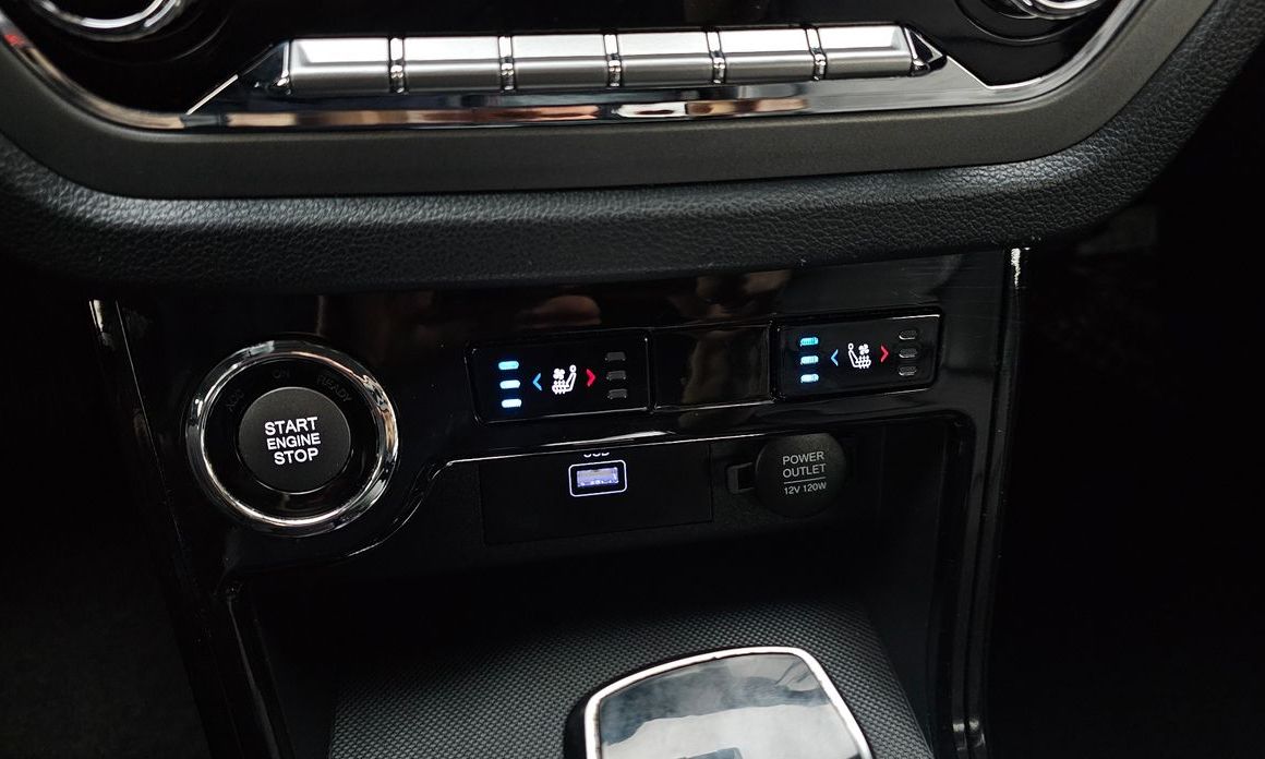 KG_Mobility_Ssangyong KORANDO 2022