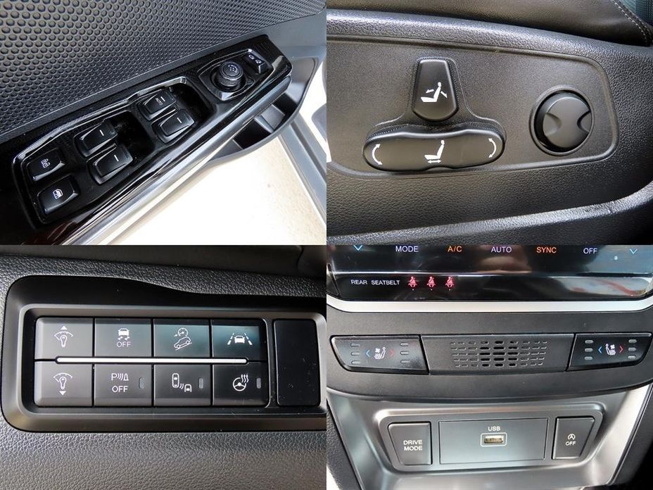 KG_Mobility_Ssangyong TIBOLI 2024