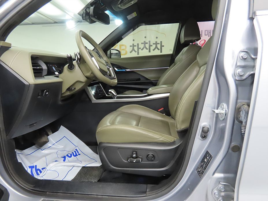 KG_Mobility_Ssangyong Torres 2023